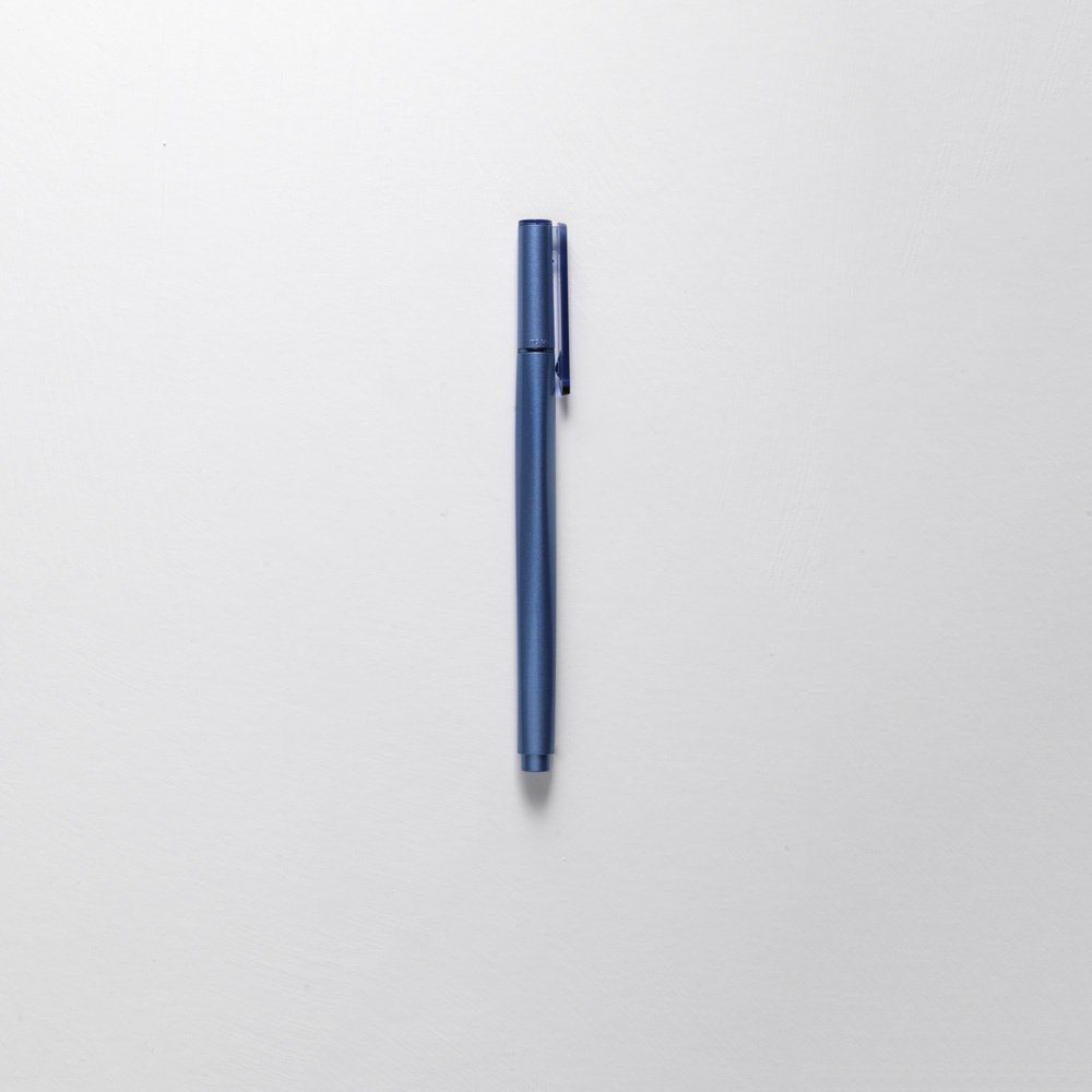 Ballpoint Pen – 0.5Mm