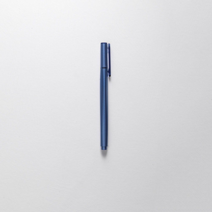 Ballpoint Pen – 0.5Mm
