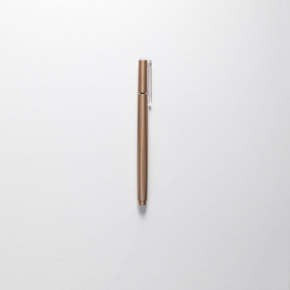 Ballpoint Pen – 0.5Mm