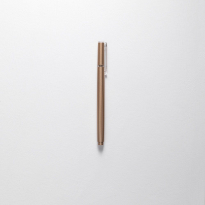 Ballpoint Pen – 0.5Mm
