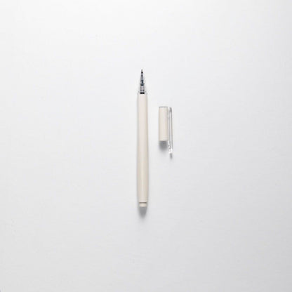 Ballpoint Pen – 0.5Mm