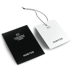 The Scent Cards
