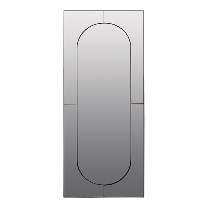 Ponte Black Mirror