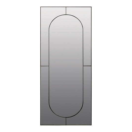 Ponte Black Mirror