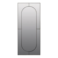 Ponte Black Mirror