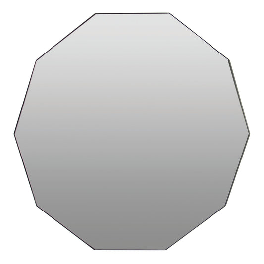 Decagon Black Mirror