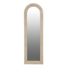Aisha Arch Mirror 50X160X4.5Cm