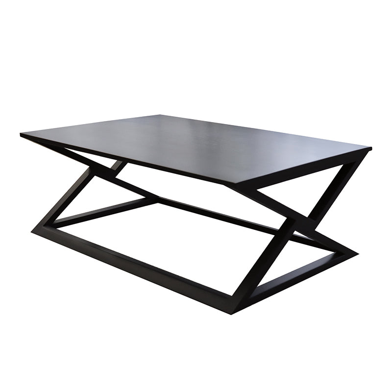 Harlequin Coffee Table