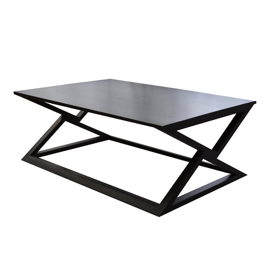 Harlequin Coffee Table