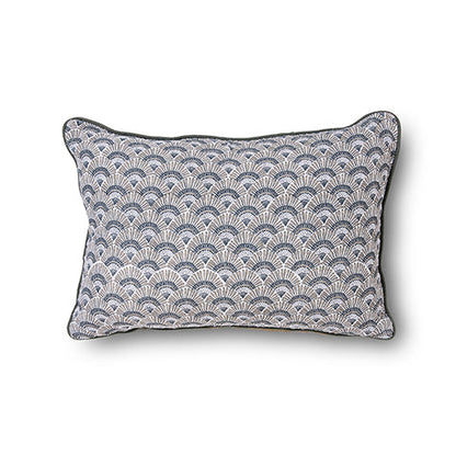 Annika Storm Lumbar Cushion