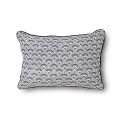 Annika Storm Lumbar Cushion