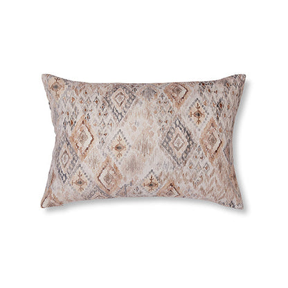 Rowan Cushion