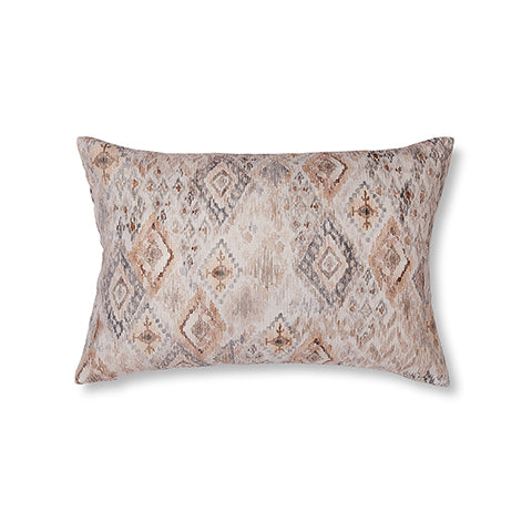 Rowan Cushion