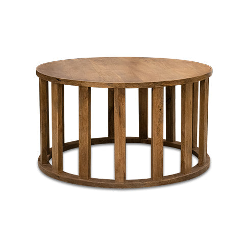 Rhodes Coffee Table
