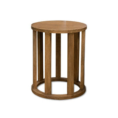 Rhodes Side Table
