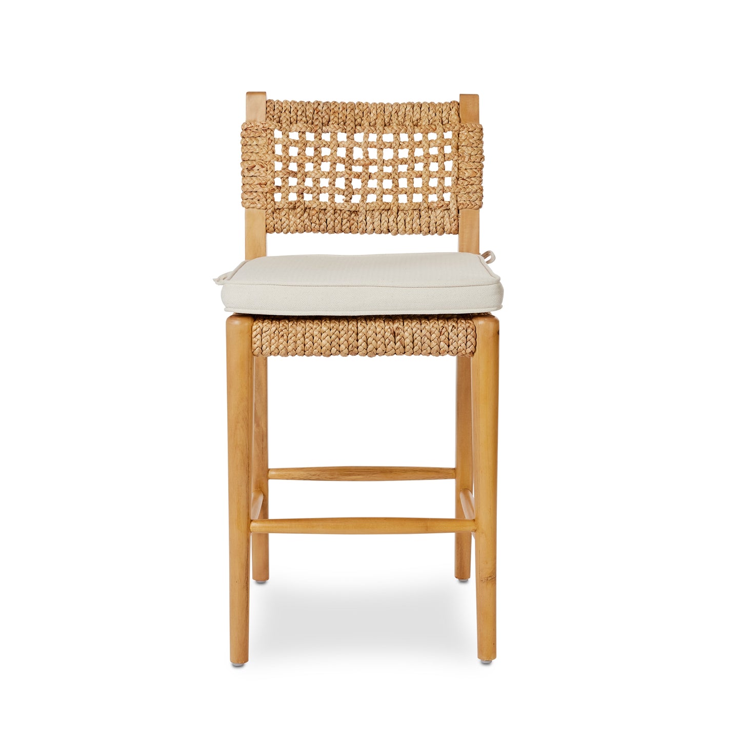 Ashbury Bar Stool