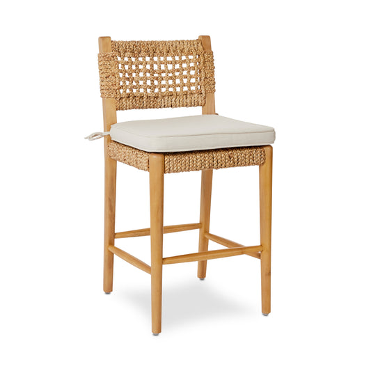 Ashbury Bar Stool