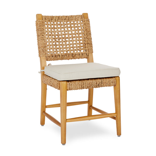 Ashbury Dining Chair