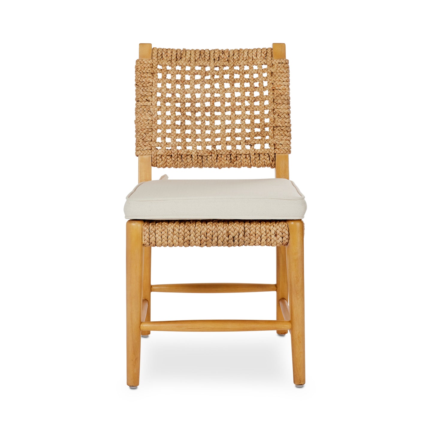 Ashbury Dining Chair