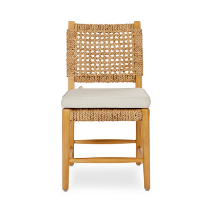 Ashbury Dining Chair