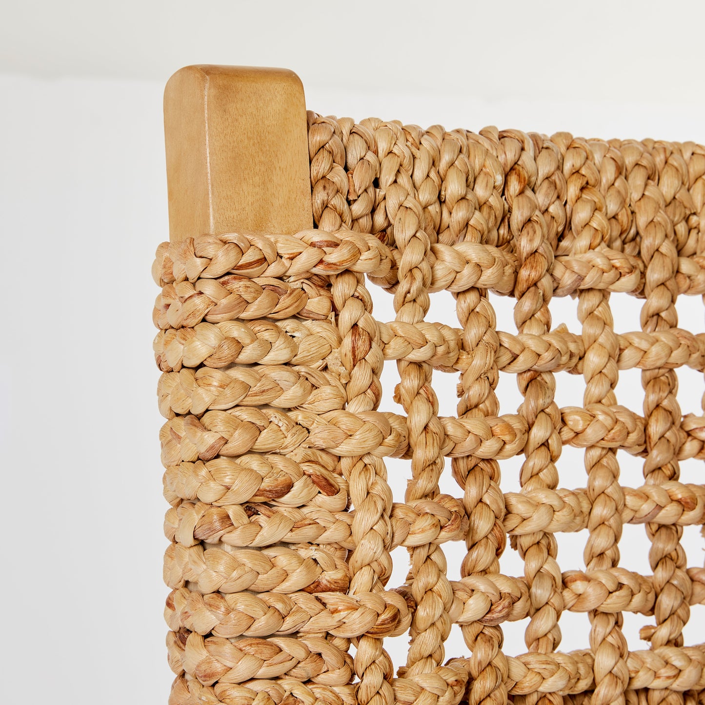 Ashbury Dining Chair