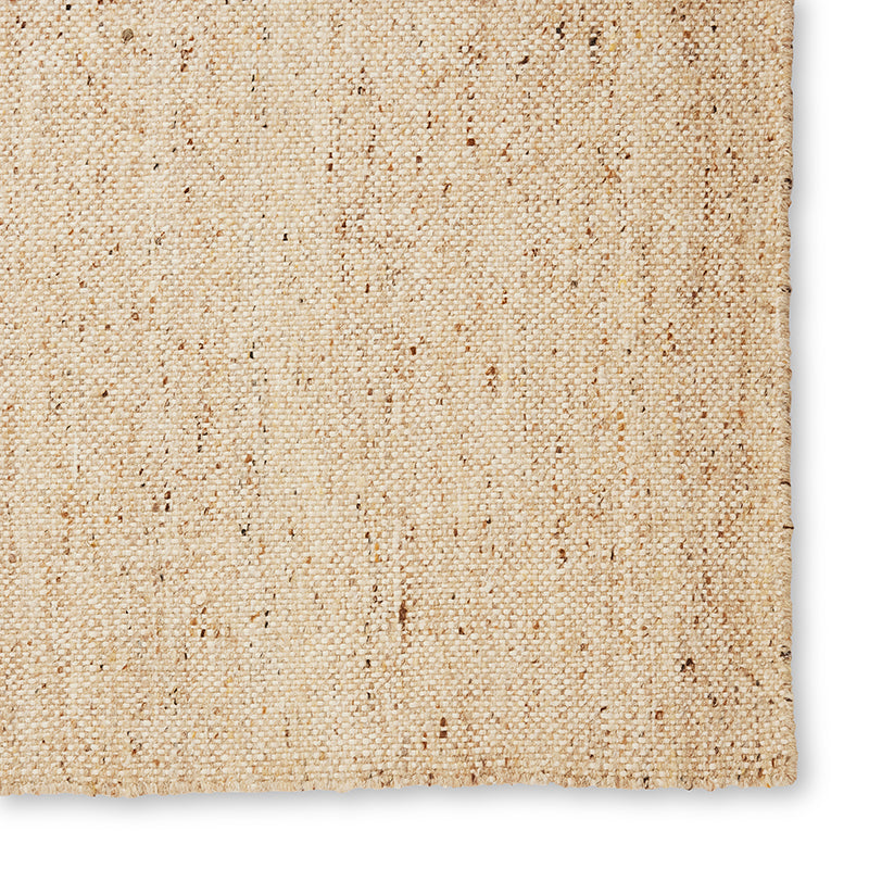 Rowan Rug 240X300Cm