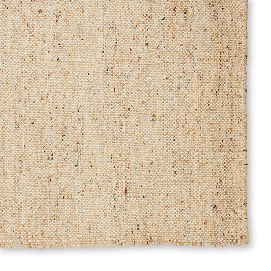 Rowan Rug 240X300Cm