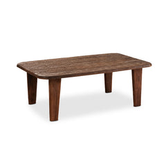 Oslo Coffee Table 120X70X40Cm