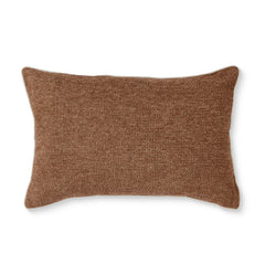 Casey Clay Melange Cushion 40X60Cm