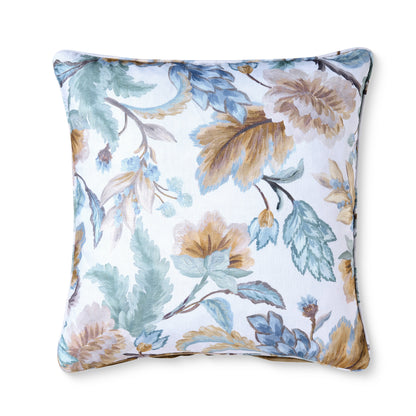Charleston Multi Cushion 55Cm