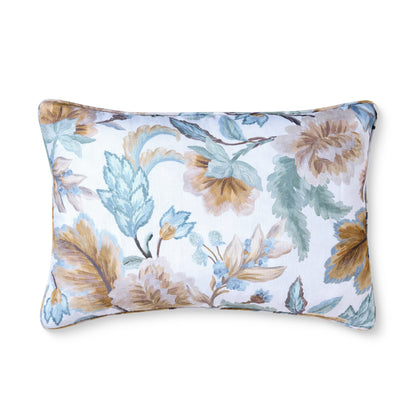 Charleston Multi Cushion 40X60Cm