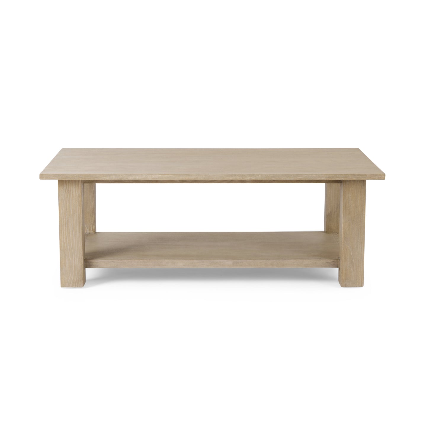 Frances Coffee Table