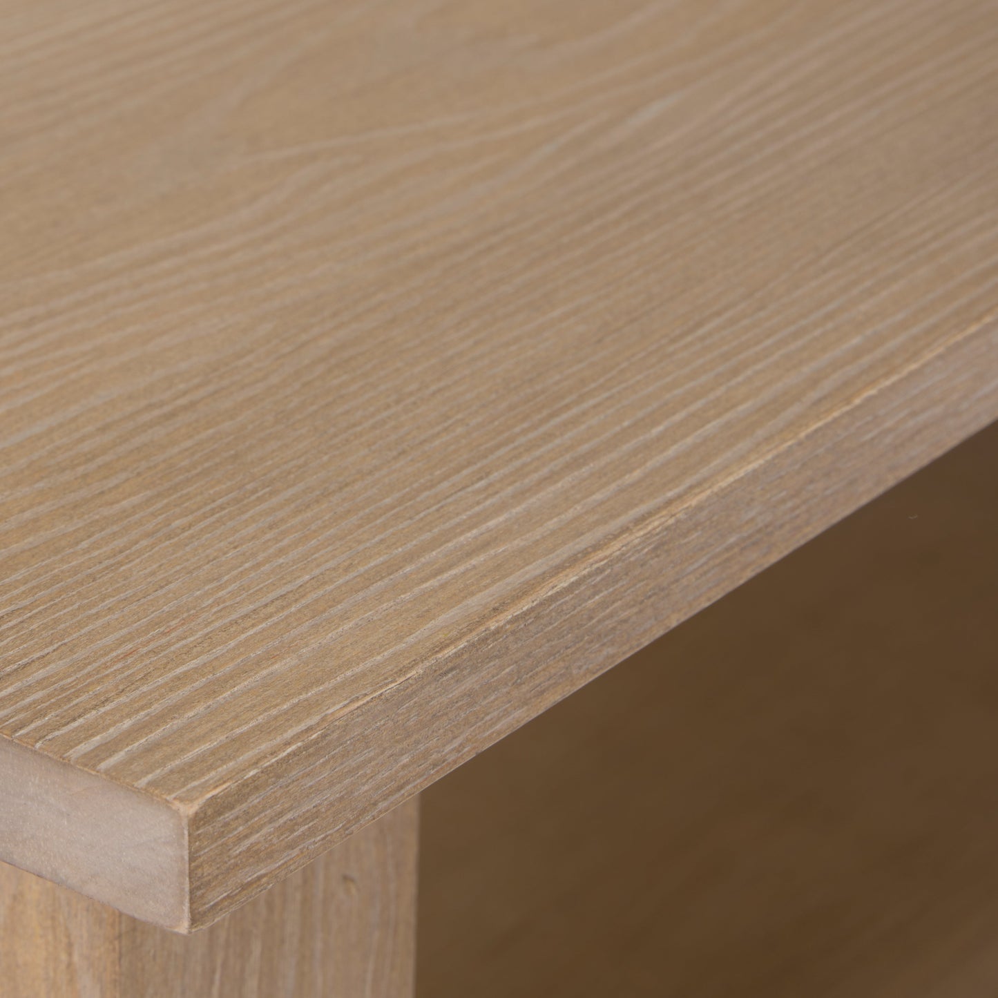 Frances Coffee Table