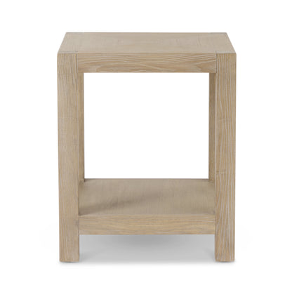 Frances Side Table