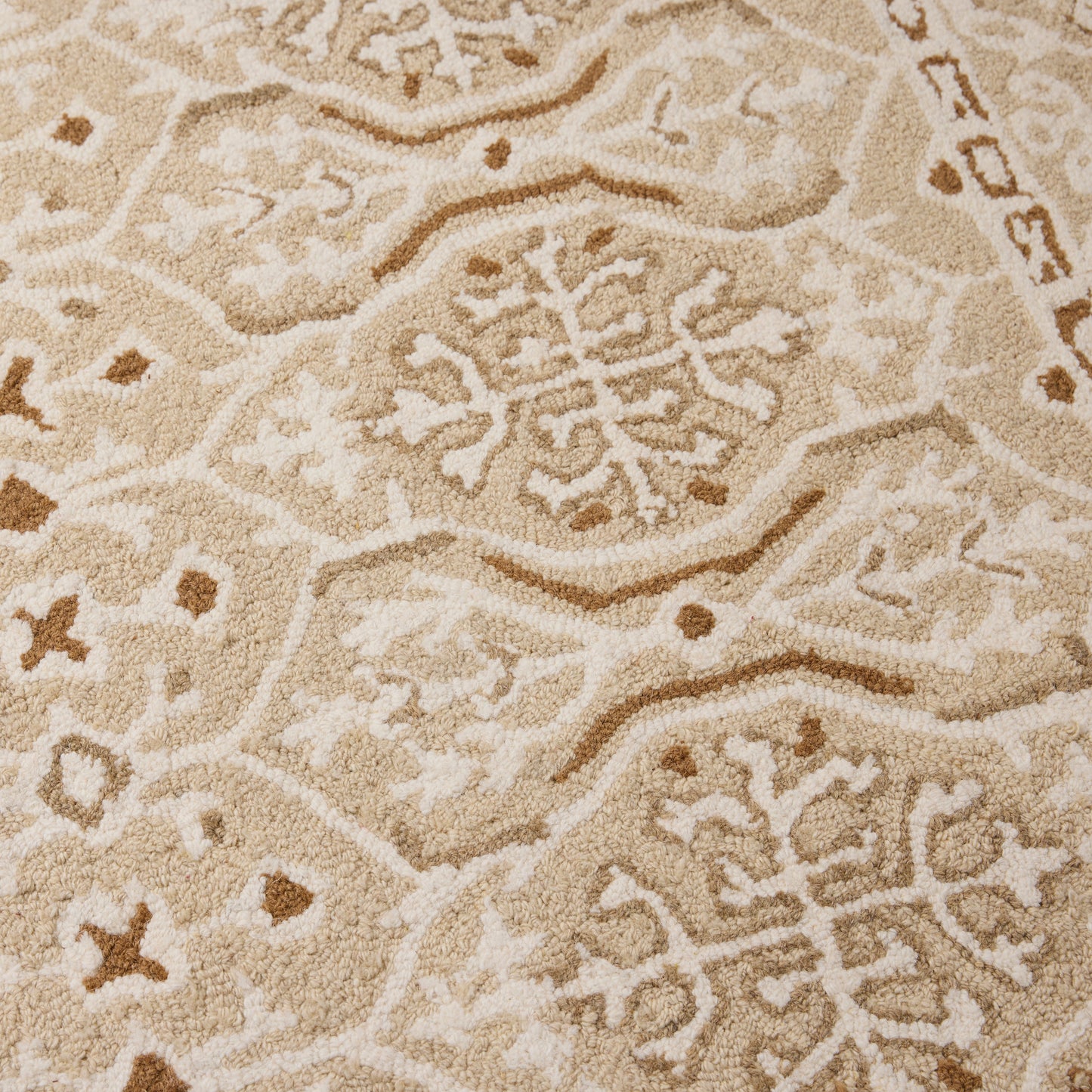 Linwood Neutral Rug