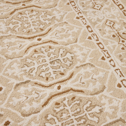 Linwood Neutral Rug