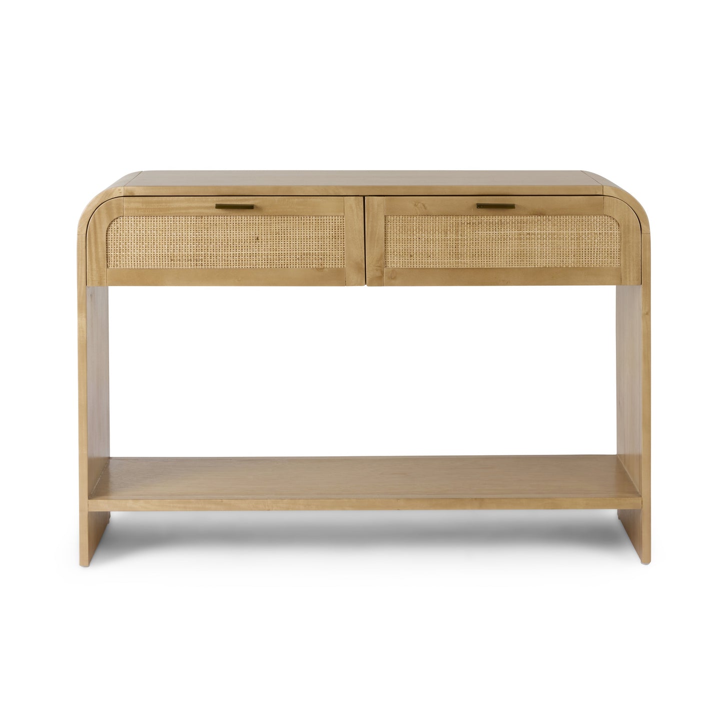 Ashbury Console Table