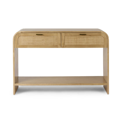 Ashbury Console Table