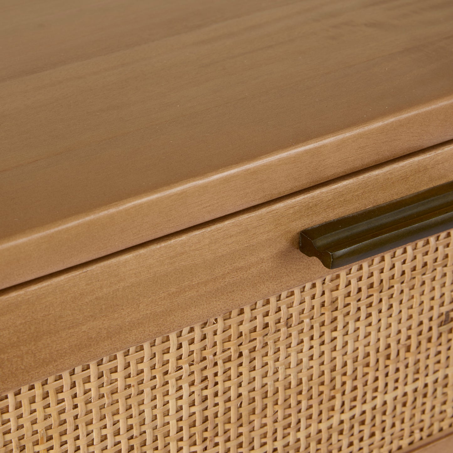 Ashbury Console Table