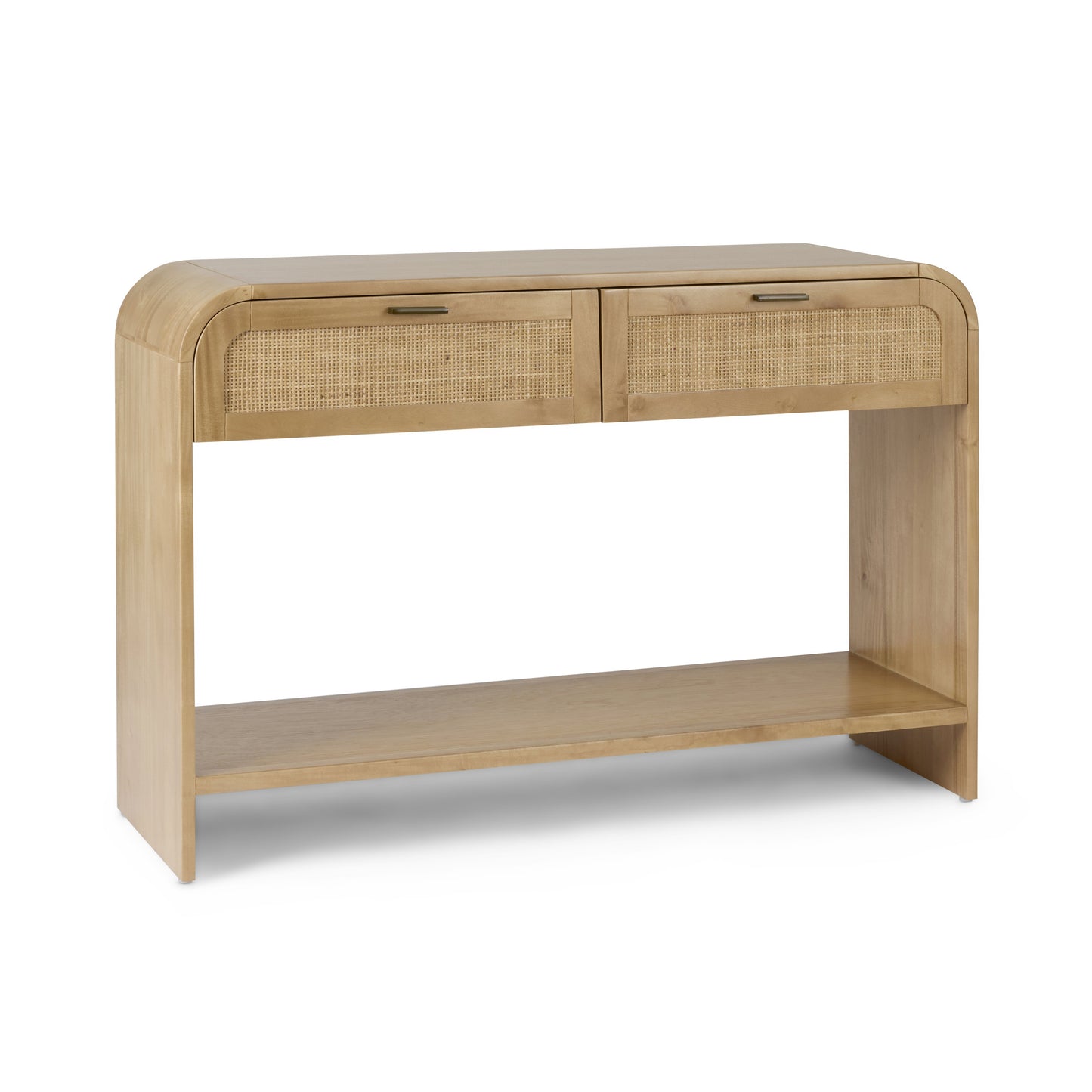 Ashbury Console Table
