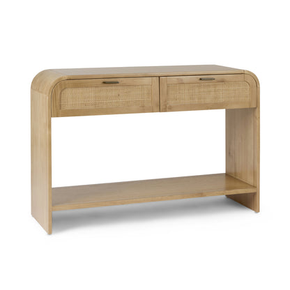 Ashbury Console Table