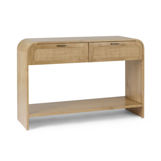 Ashbury Console Table