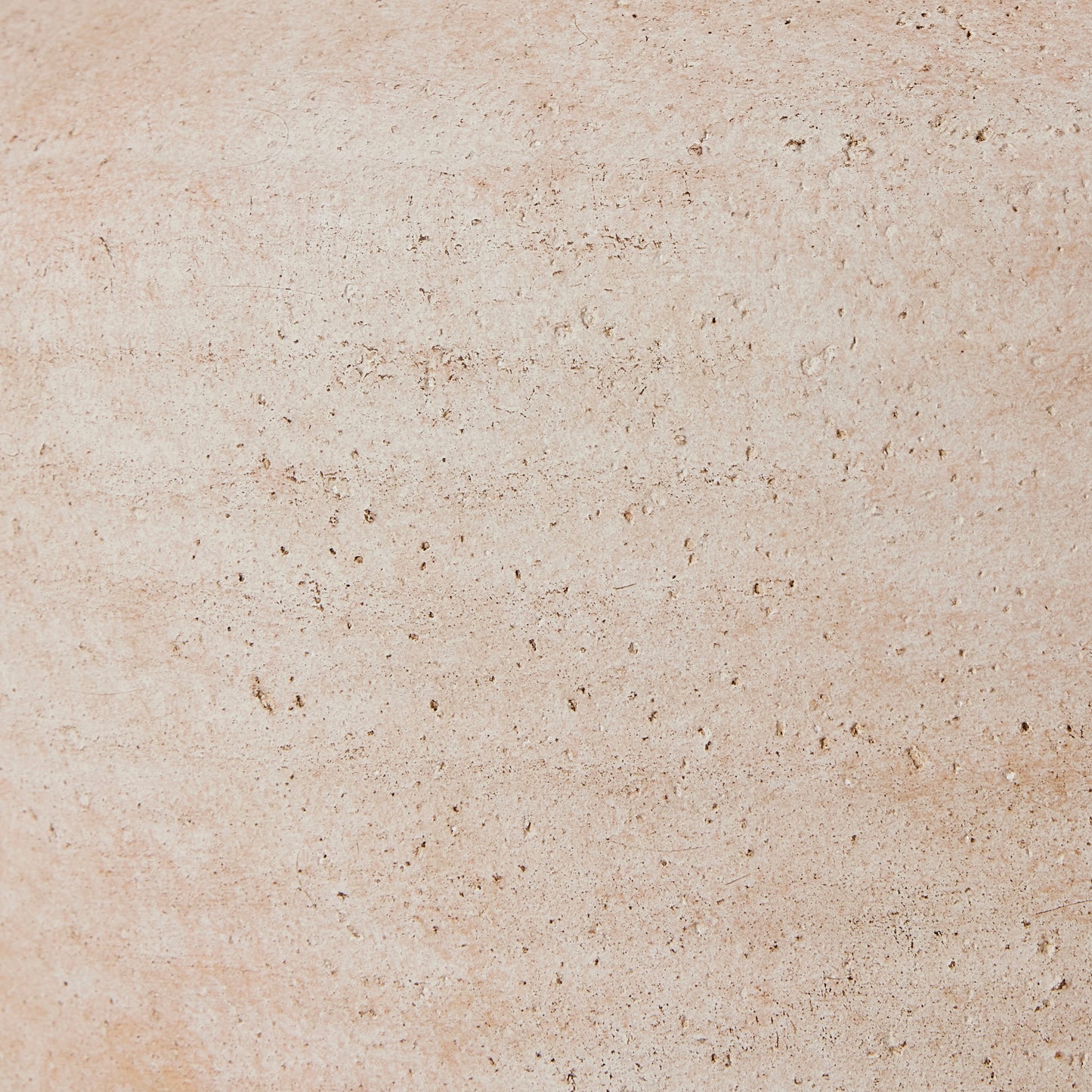 Cyrus Textured Natural Urn