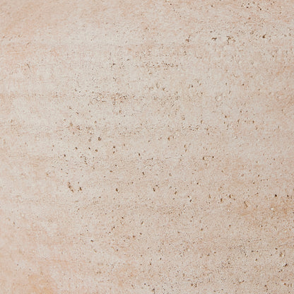 Cyrus Textured Natural Urn