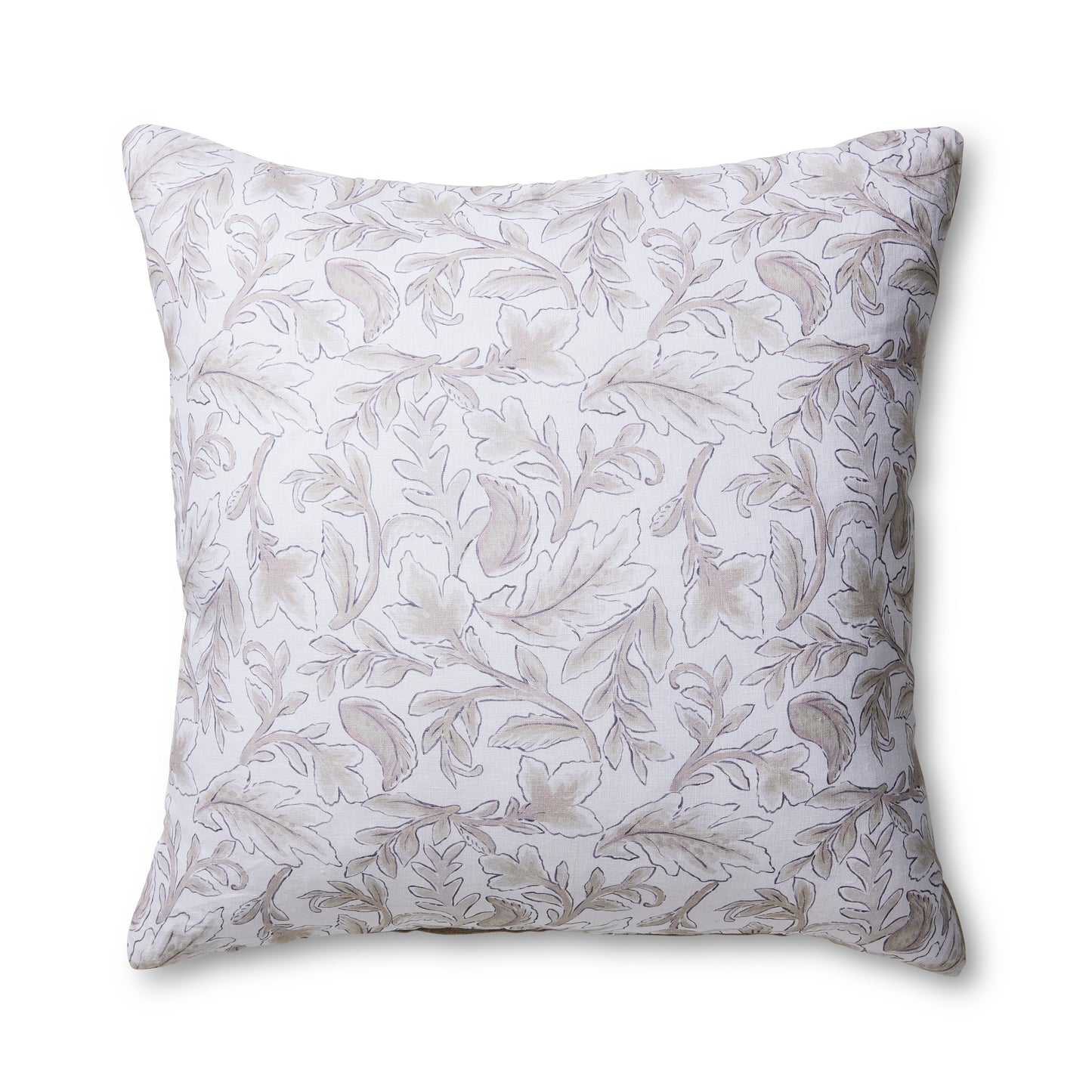 Barkley Neutral Cushion