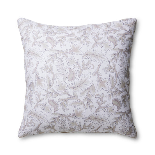 Barkley Neutral Cushion