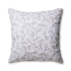 Barkley Neutral Cushion