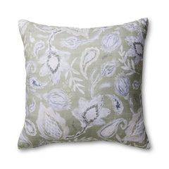 Samson Moss Cushion