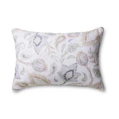 Samson Neutral Cushion