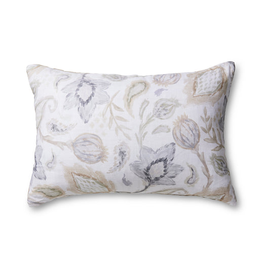 Samson Neutral Cushion